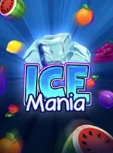 Ice Mania